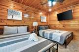 2347 Wingspan Drive - Photo 21
