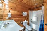 2347 Wingspan Drive - Photo 23