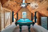 2347 Wingspan Drive - Photo 24