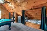 2347 Wingspan Drive - Photo 25