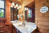 2347 Wingspan Drive - Photo 26