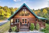 2347 Wingspan Drive - Photo 28