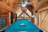 2347 Wingspan Drive - Photo 5