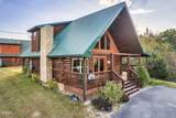 2347 Wingspan Drive - Photo 6