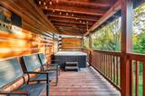 2347 Wingspan Drive - Photo 7