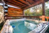 2347 Wingspan Drive - Photo 8