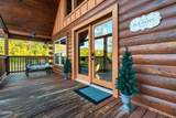 2347 Wingspan Drive - Photo 9