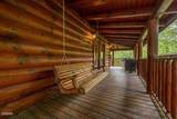 2034 Bear Haven Way - Photo 17