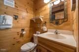 2034 Bear Haven Way - Photo 21