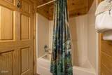 2034 Bear Haven Way - Photo 22