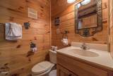 2034 Bear Haven Way - Photo 26