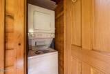 2034 Bear Haven Way - Photo 28