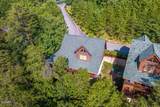 2034 Bear Haven Way - Photo 31