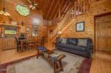 2034 Bear Haven Way - Photo 5