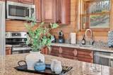 2852 Owens Ridge Way - Photo 11
