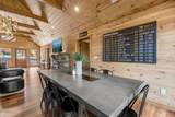 2852 Owens Ridge Way - Photo 12