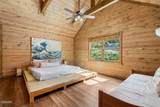 2852 Owens Ridge Way - Photo 17