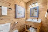 2852 Owens Ridge Way - Photo 23