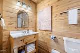 2852 Owens Ridge Way - Photo 27