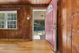 4155 Green Corner Road - Photo 15