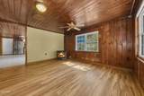 4155 Green Corner Road - Photo 18