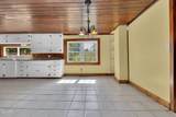 4155 Green Corner Road - Photo 21
