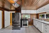 4155 Green Corner Road - Photo 22