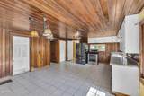 4155 Green Corner Road - Photo 23