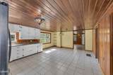 4155 Green Corner Road - Photo 24
