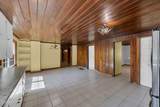 4155 Green Corner Road - Photo 25