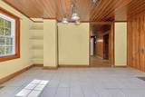 4155 Green Corner Road - Photo 26