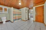4155 Green Corner Road - Photo 27