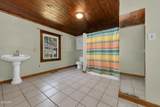 4155 Green Corner Road - Photo 28