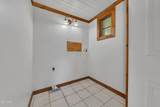 4155 Green Corner Road - Photo 29