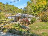 4155 Green Corner Road - Photo 4