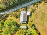 4155 Green Corner Road - Photo 45