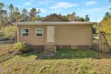 4155 Green Corner Road - Photo 8