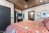 309 Rambling Creek Way - Photo 17