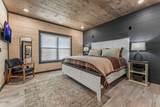309 Rambling Creek Way - Photo 61