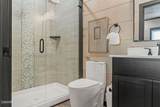 309 Rambling Creek Way - Photo 65