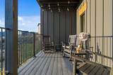 309 Rambling Creek Way - Photo 87