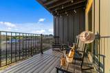 309 Rambling Creek Way - Photo 89