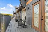 309 Rambling Creek Way - Photo 93
