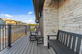 309 Rambling Creek Way - Photo 94