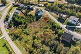 Lot 86 Blue Herring Way - Photo 14