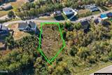 Lot 86 Blue Herring Way - Photo 4
