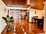 107 Dream Way - Photo 21