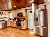 107 Dream Way - Photo 22