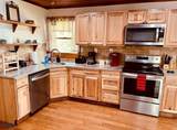 107 Dream Way - Photo 24