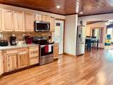 107 Dream Way - Photo 25
